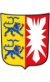 Landeswappen Schleswig Holstein